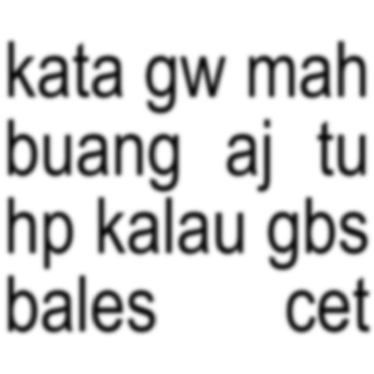 beby tweet media