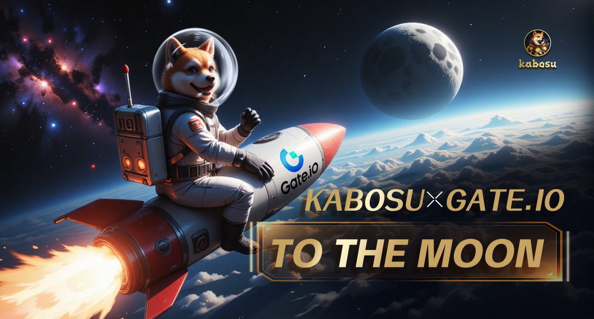 bsc_kabosu tweet picture
