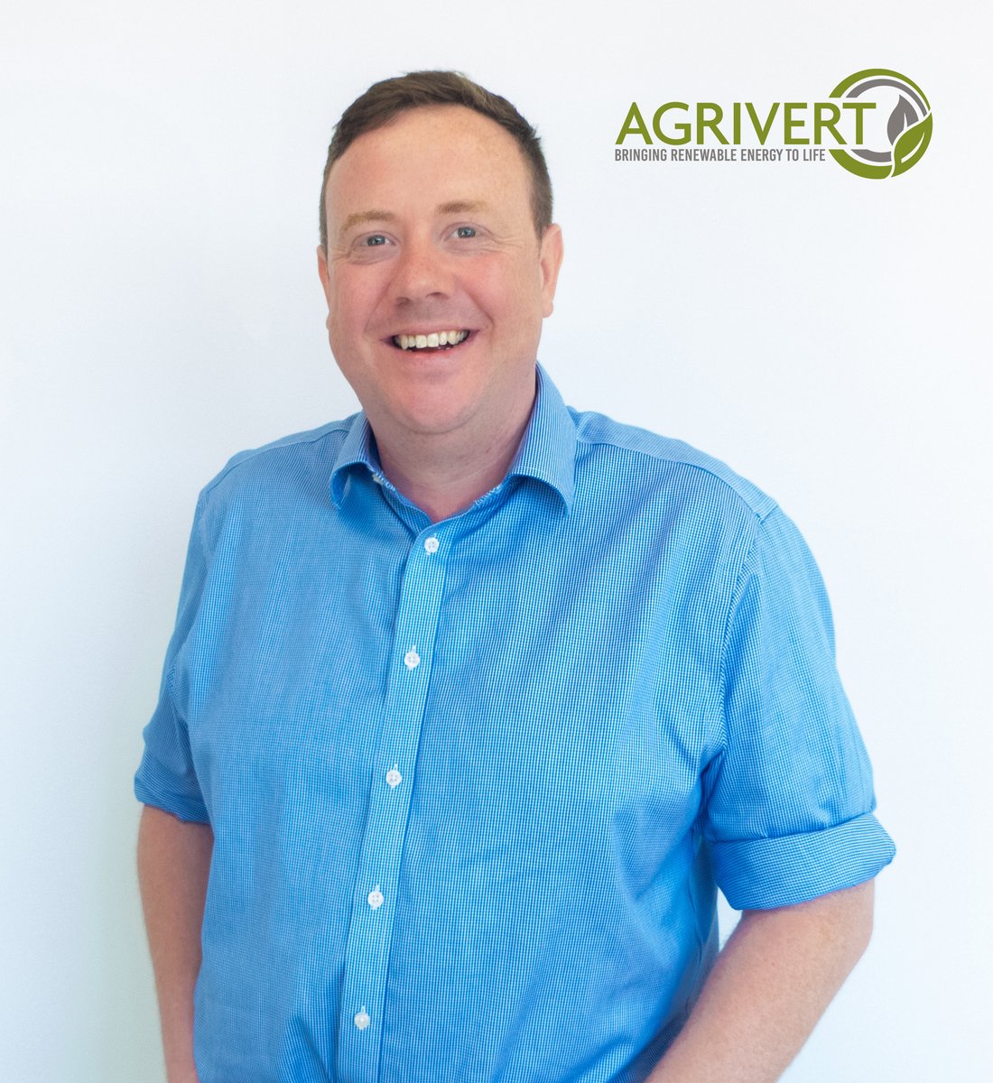 Agrivert tweet media