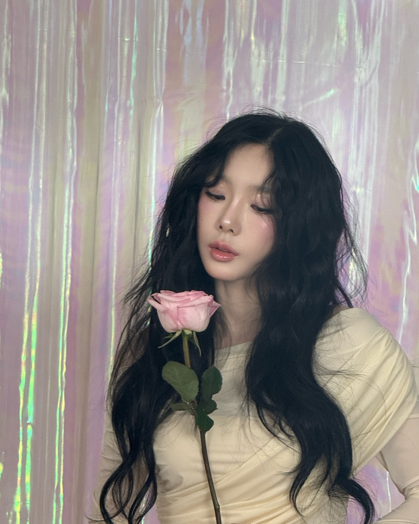 GoKfAcfbMAAzO5c?format=jpg&name=large