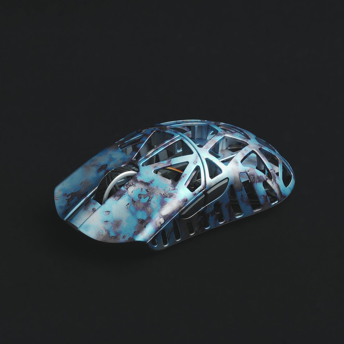WLMOUSE Japan (@WlmouseJPN) / X WLMOUSE Japan (@WlmouseJPN) / X