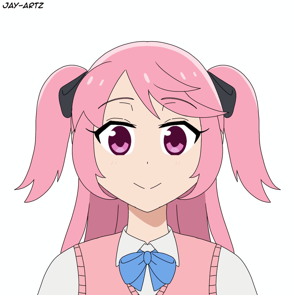 ✏️👓Jay 🍉 aRtz (NEW MAIN) COMMS ON VGEN🖌🎨 tweet media