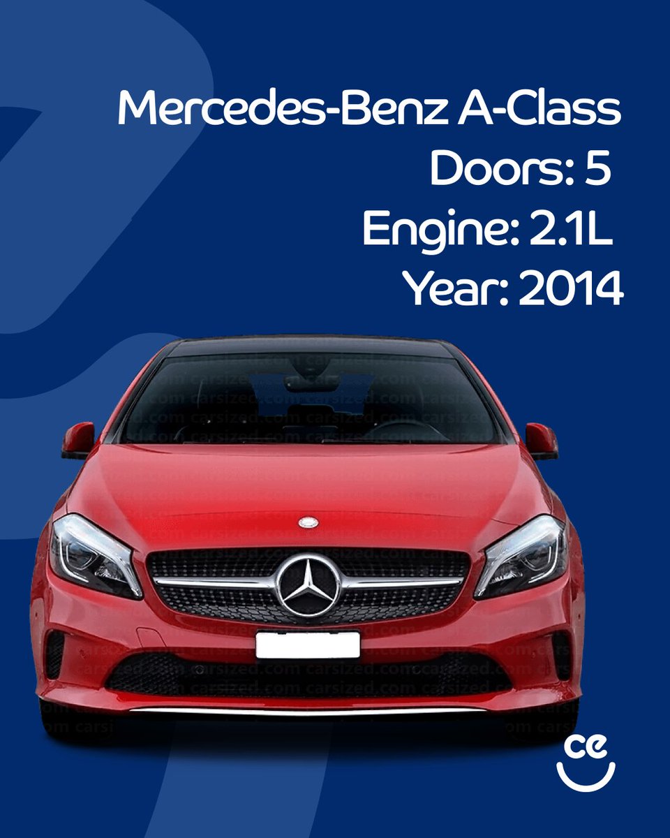 Concept Car Credit tweet media