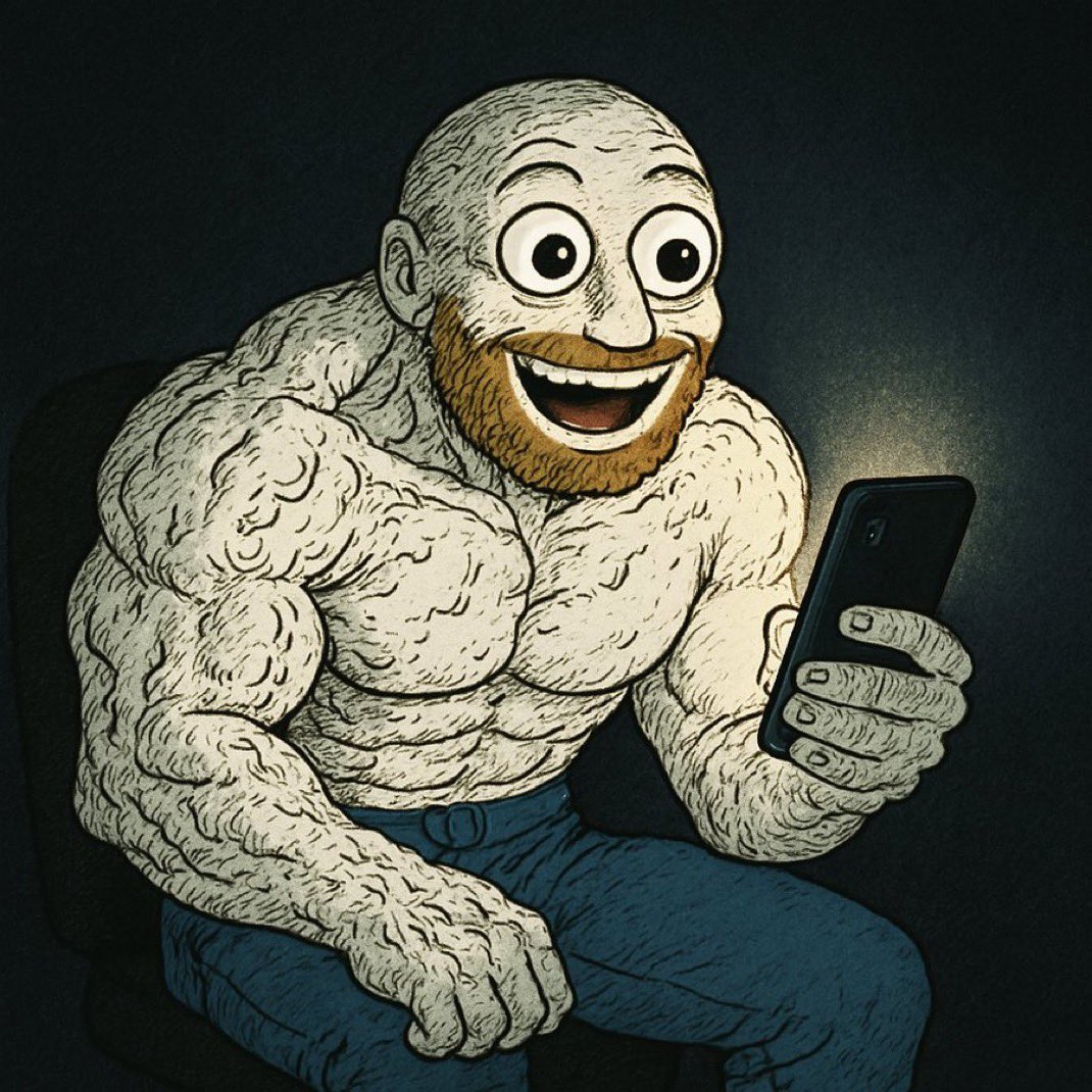 Does it look like you watch porn?<a href="/elonmusk/">Elon Musk</a> 😂😂
