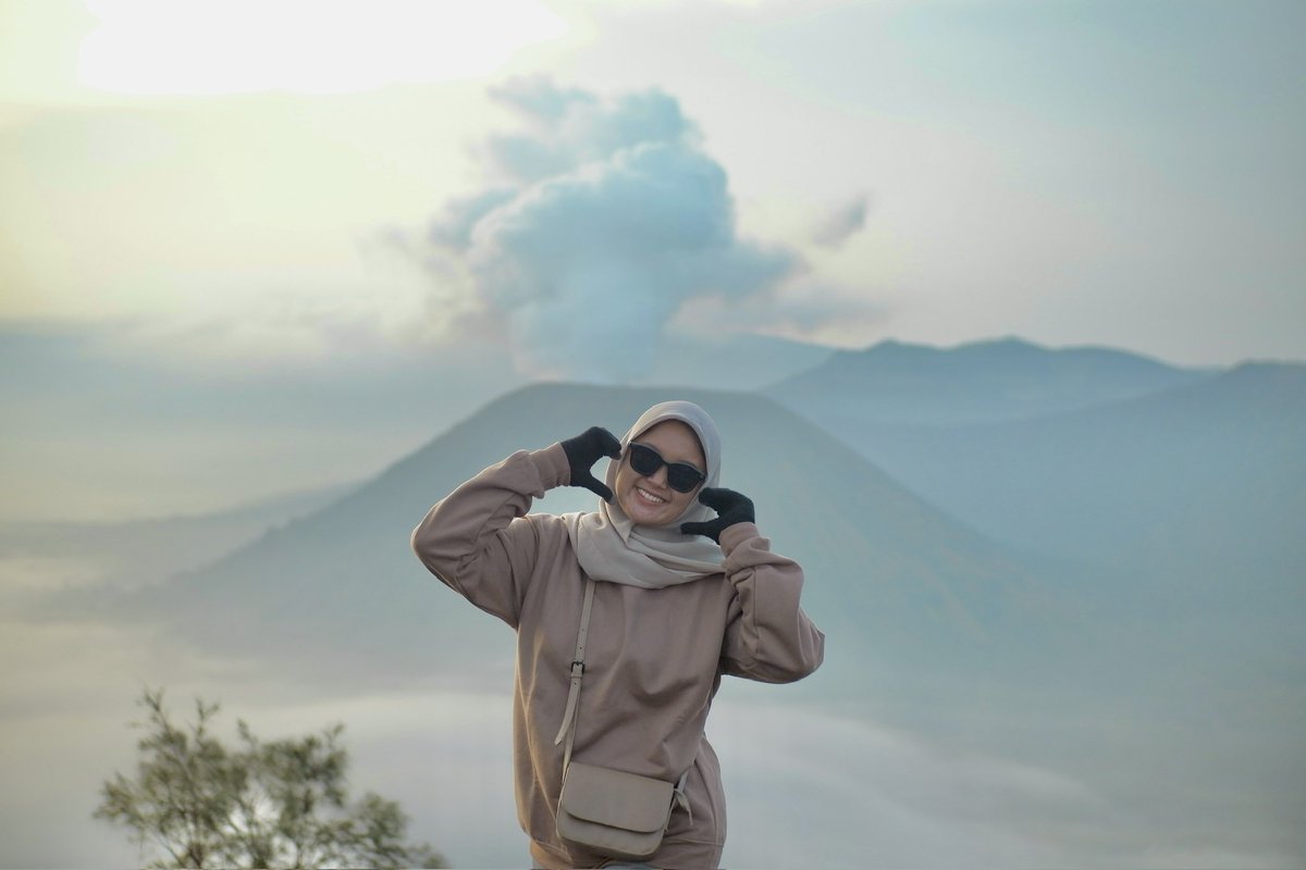 elfadwiles's tweet photo. Ktnya aku gacocok ke gn, buktinya ini bisa🤪😂😂 https://t.co/r49V8ngfkW