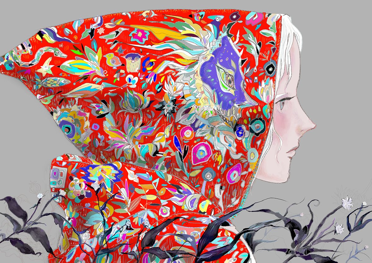 まめきんページ まめきちまめこニートの日常」ポップアップをタワレコ4店舗で開催