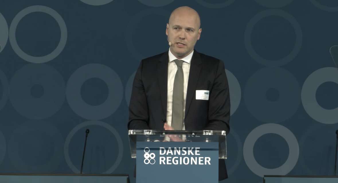 PLO (@plolaeger) on Twitter photo "Samarbejdet og dialogen med de praktiserende læger er vigtig,” sagde <a href="/AndersKuhnau/">Anders Kühnau</a> i dag.
I PLO er vi enige – vi vil gerne tage imod den udstrakte hånd og bidrage med stærke faglige input til løsninger, der virker i praksis #sundpol #dkpol #regioner25 "Samarbejdet og dialogen med de praktiserende læger er vigtig,” sagde <a href="/AndersKuhnau/">Anders Kühnau</a> i dag.
I PLO er vi enige – vi vil gerne tage imod den udstrakte hånd og bidrage med stærke faglige input til løsninger, der virker i praksis #sundpol #dkpol #regioner25