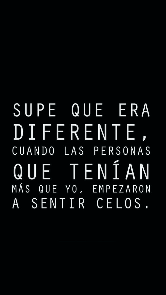 DanielAdsuar's tweet photo. https://t.co/AL71TjrVf7