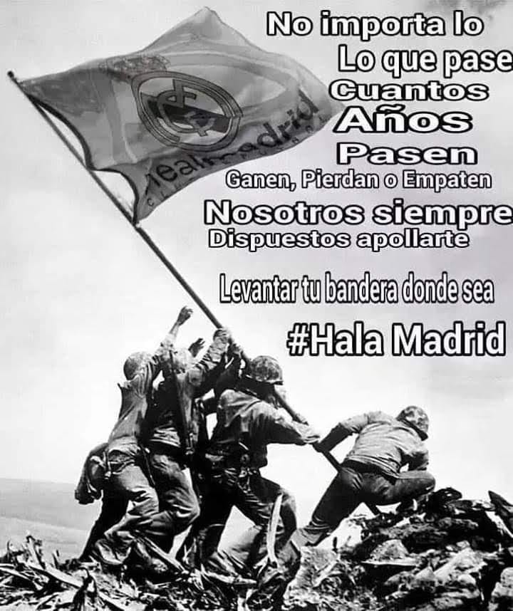 tipochachi's tweet photo. @ElChiringuitoM https://t.co/Is8jFx69yW