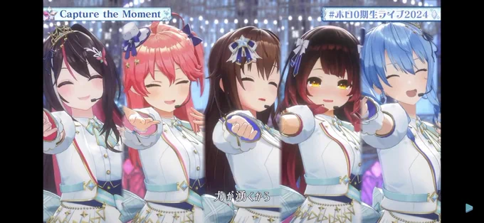 ロボ子さんは自分の可愛さのバリエーション過多に気づいた方がいい箱推しですらこんなにダメージ食らってるのにロボさーの心臓が持たない 