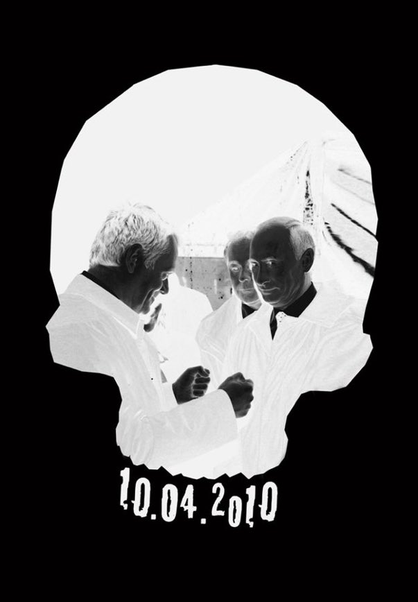 Zygfryd Czaban tweet media