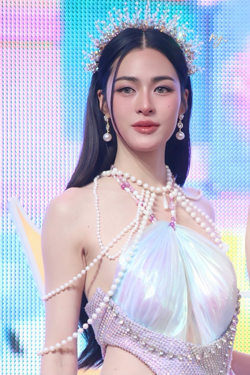 สมมงศาสดานะคะ