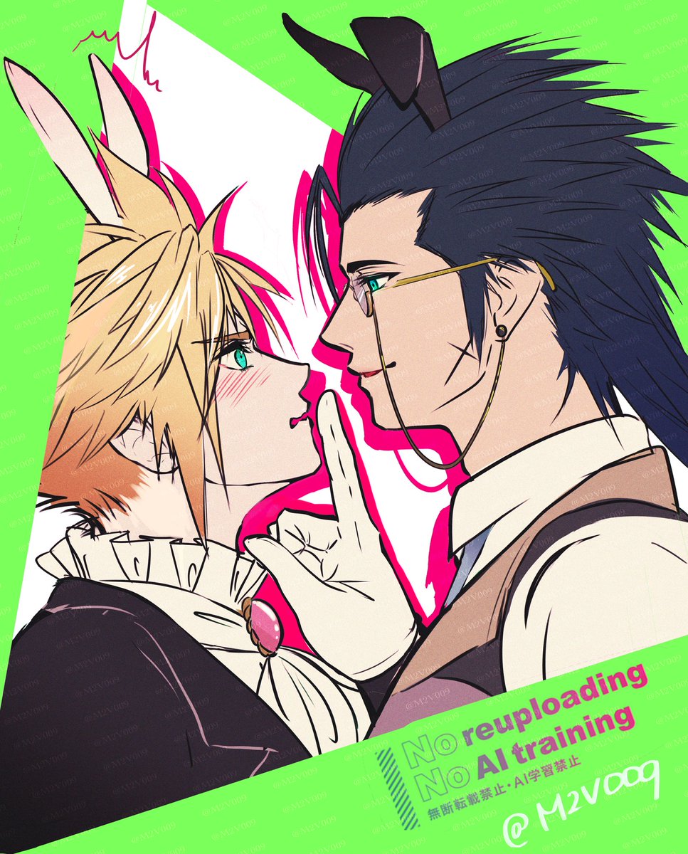 🤫🤫🤫🤫🤫
 #ザックラ
 #zakkura