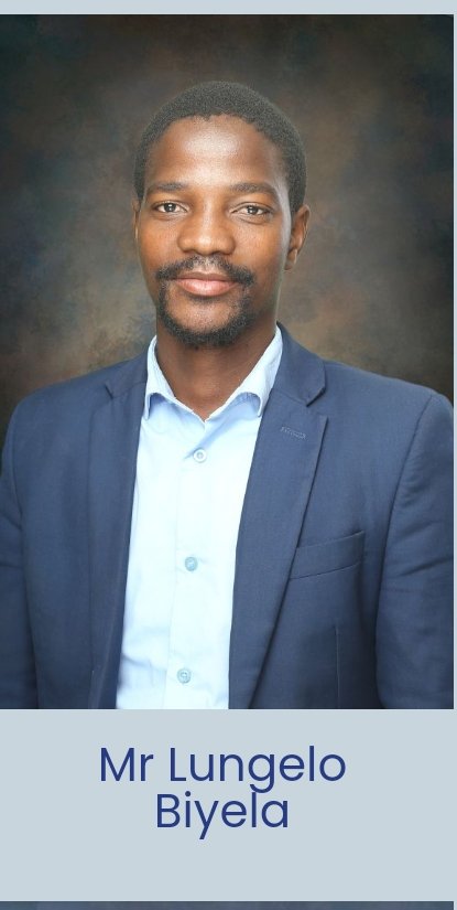 Petite Ebony Girl 🇵🇸 tweet media