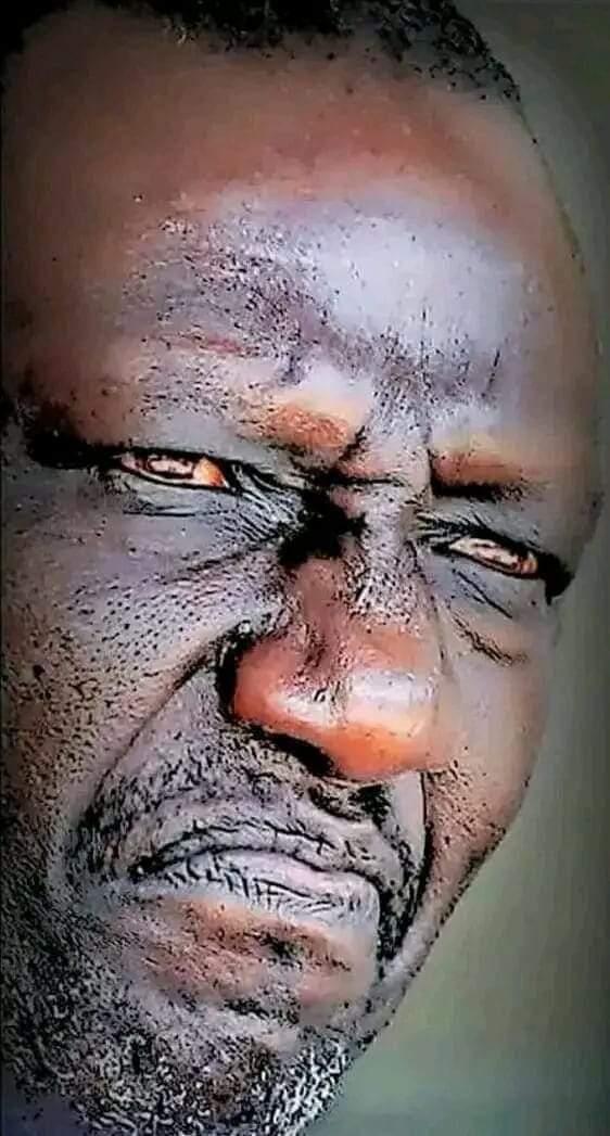 nasirkenya's tweet photo. Ruto is obsessed with hurting children. 
Began with kids from Langata protesting against land grabbing, to killing Gen Zs. Now it's harmless Butere girls. 
If you are not angry at Ruto you are the problem.
#RutoMustGo
Gen Alpha Shackles of doom kifo kisimani nakuru echoes of war https://t.co/XNRVuRWBqA