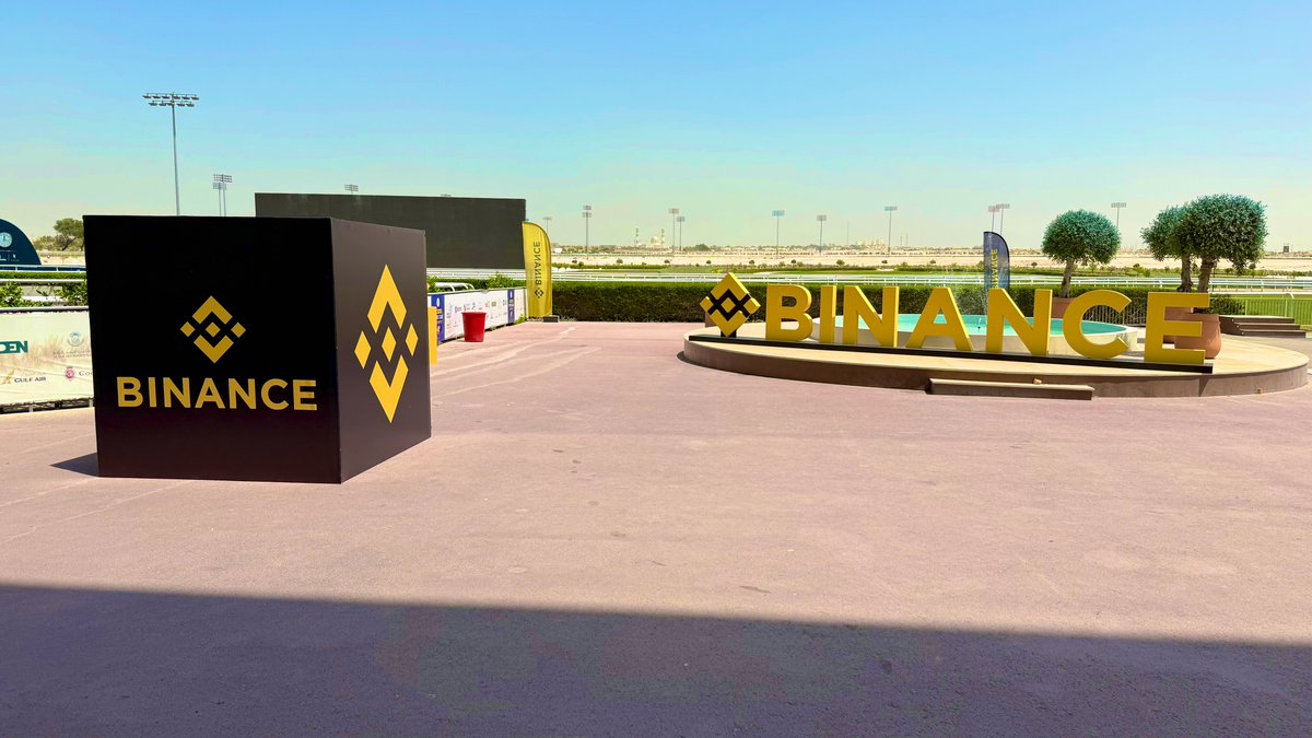 MoeX Mohamad 🔶️ SNXS tweet media