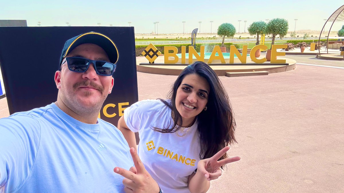 MoeX Mohamad 🔶️ SNXS tweet media