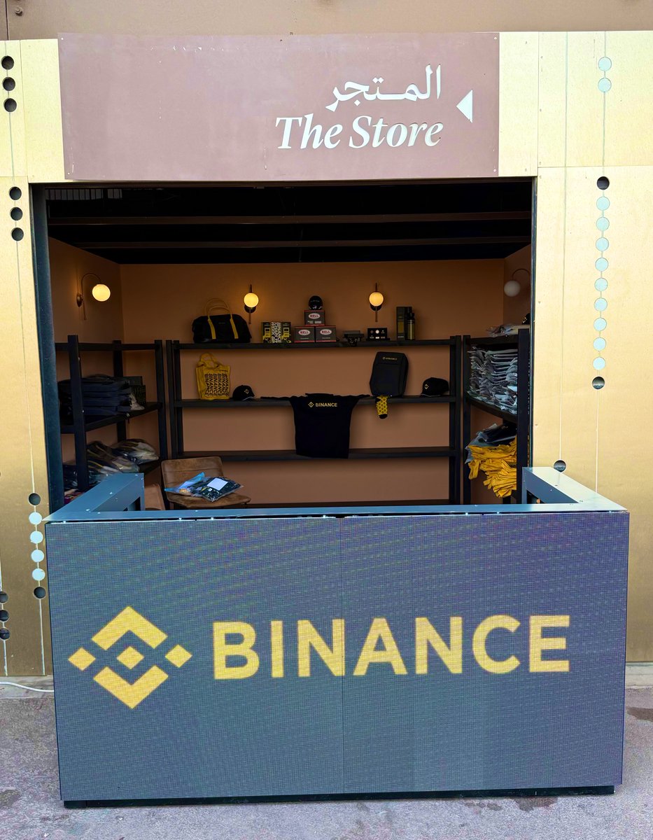 MoeX Mohamad 🔶️ SNXS tweet media