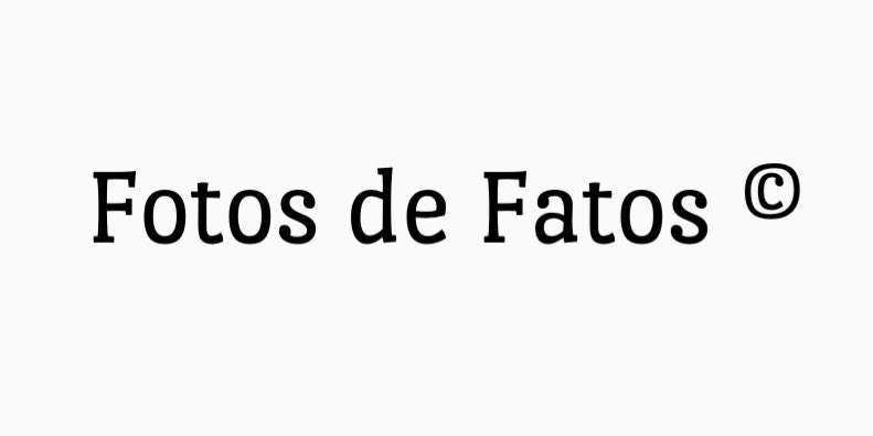FotosDeFatos's tweet photo. A quem recebe nossas DMs:

Sim, somos nós, o perfil não foi hackeado.
Péssimo incomodar pedindo ajuda, mas não temos escolha.

Cada apoio é fundamental p/ mantermos o projeto no ar. Cada retorno, negativo ou positivo, tb nos ajuda.

RT pra alcançar + gente?

© Fotos de Fatos https://t.co/hToGZDCv6q