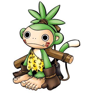 mantieskie's tweet image. Tengo ganas también de hacer estos 🙈