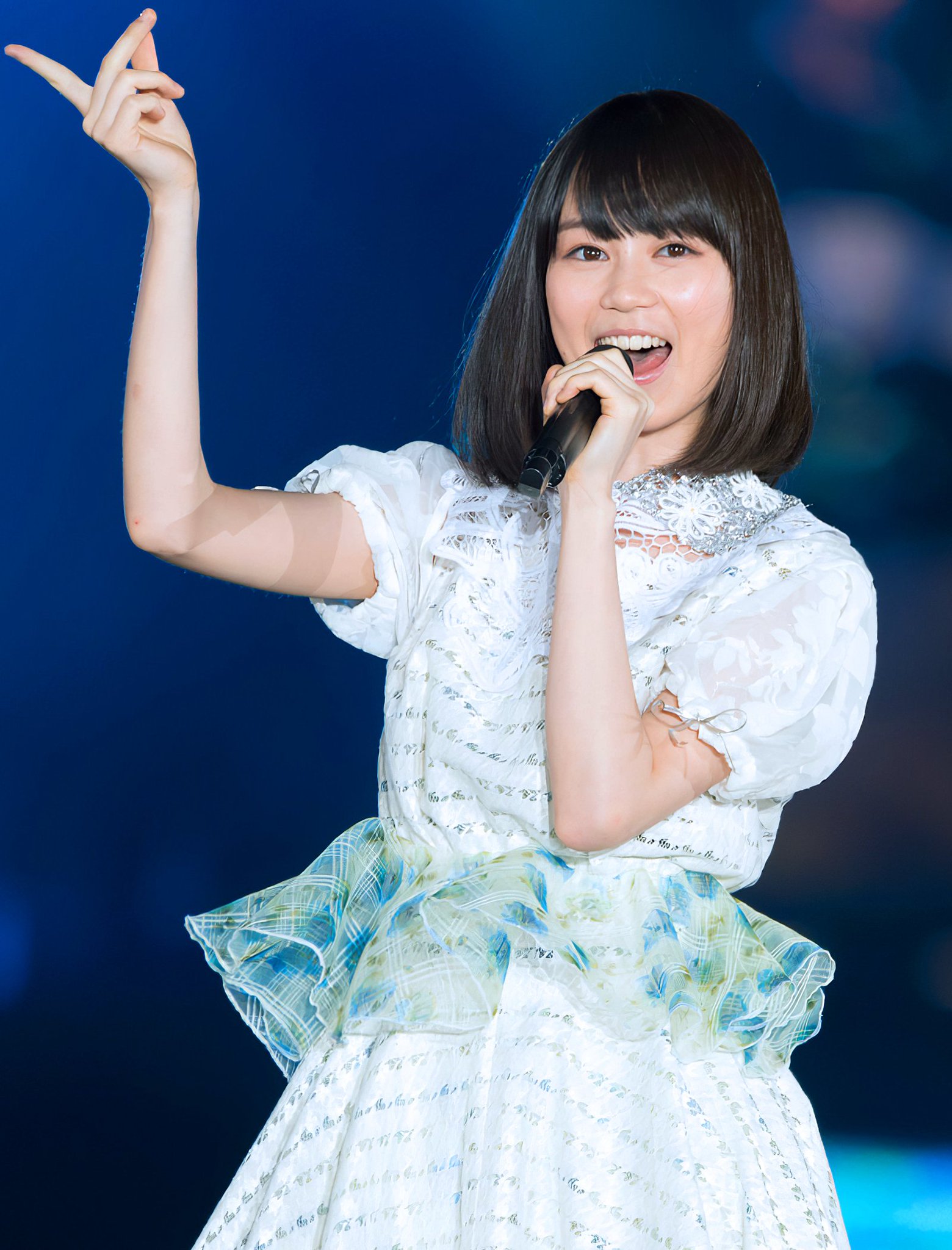 超レア Robit めざましカーテン mornin’plus 生田絵梨花最終値下 超レア Robit めざましカーテン mornin'plus 生田絵梨花最終値下