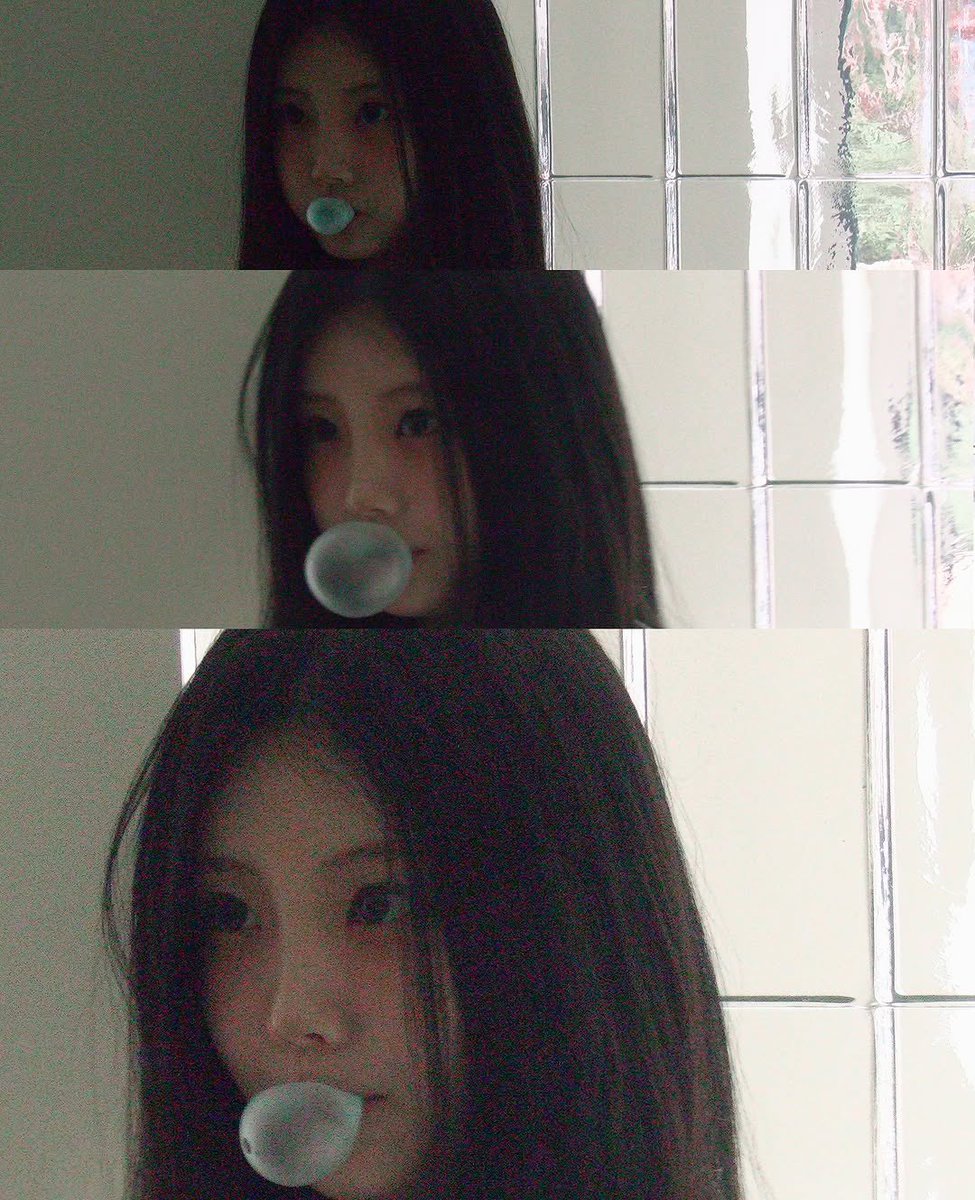 WONHEE 원희 GLOBAL tweet media