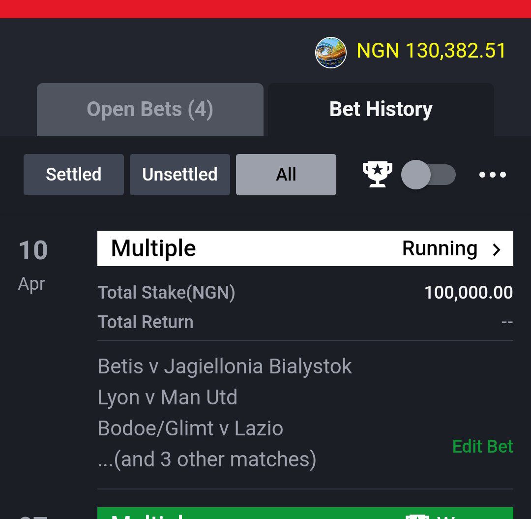 ironodd's tweet photo. #ARSRMA #Madrid #Onana #Matic #declanrice #yoruba #sportybet #SportsBettingX https://t.co/KDgVd0UiiL