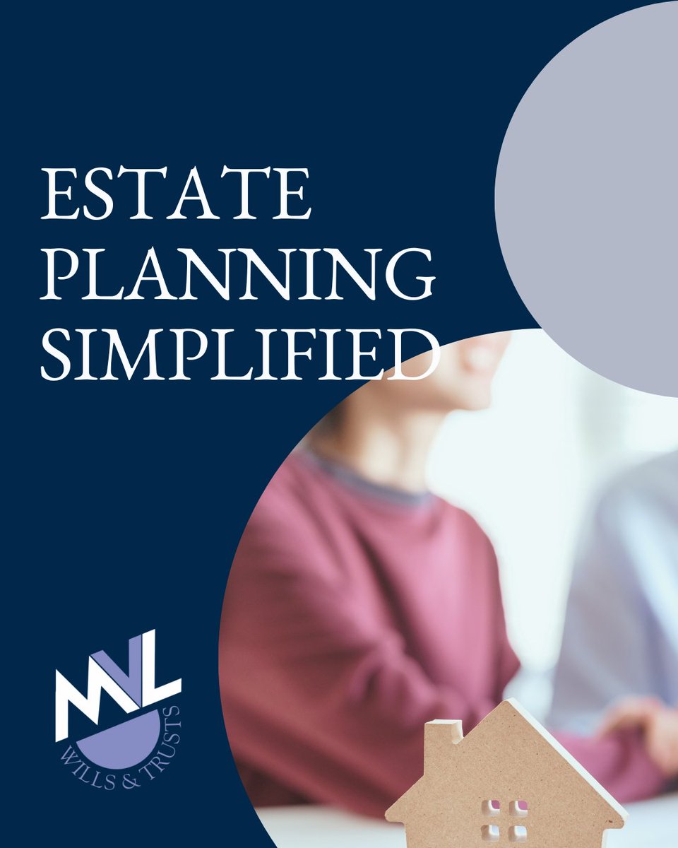 mvlwills's tweet photo. At MVL Wills &amp; Trusts, we break down the process into clear, manageable steps, so you can protect what matters most.

From writing your Will to setting up Trusts and planning for Inheritance Tax, we’re here to guide you every step of the way.

https://t.co/rXYeb8aNdK https://t.co/J8cjZo5UE4