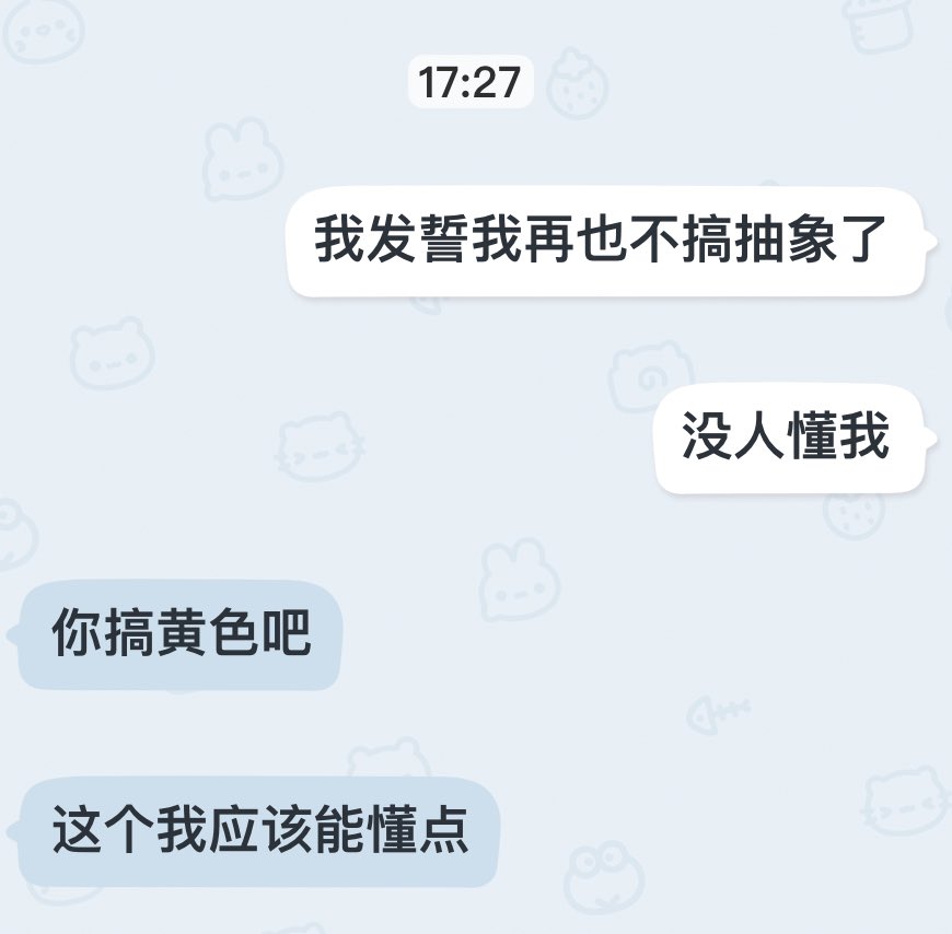 oTvToTo's tweet photo. …… https://t.co/5Get1yY3E4