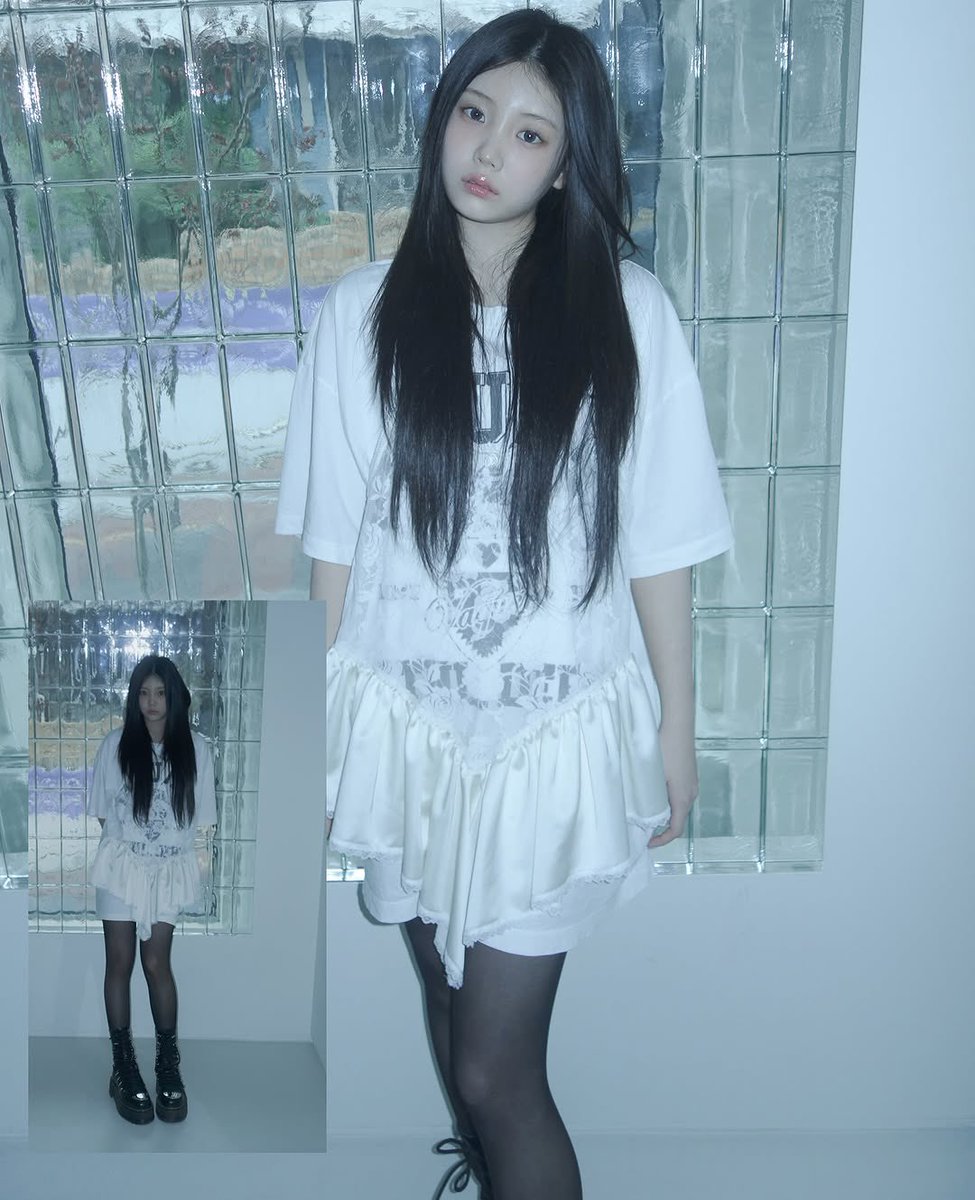 WONHEE 원희 GLOBAL tweet media