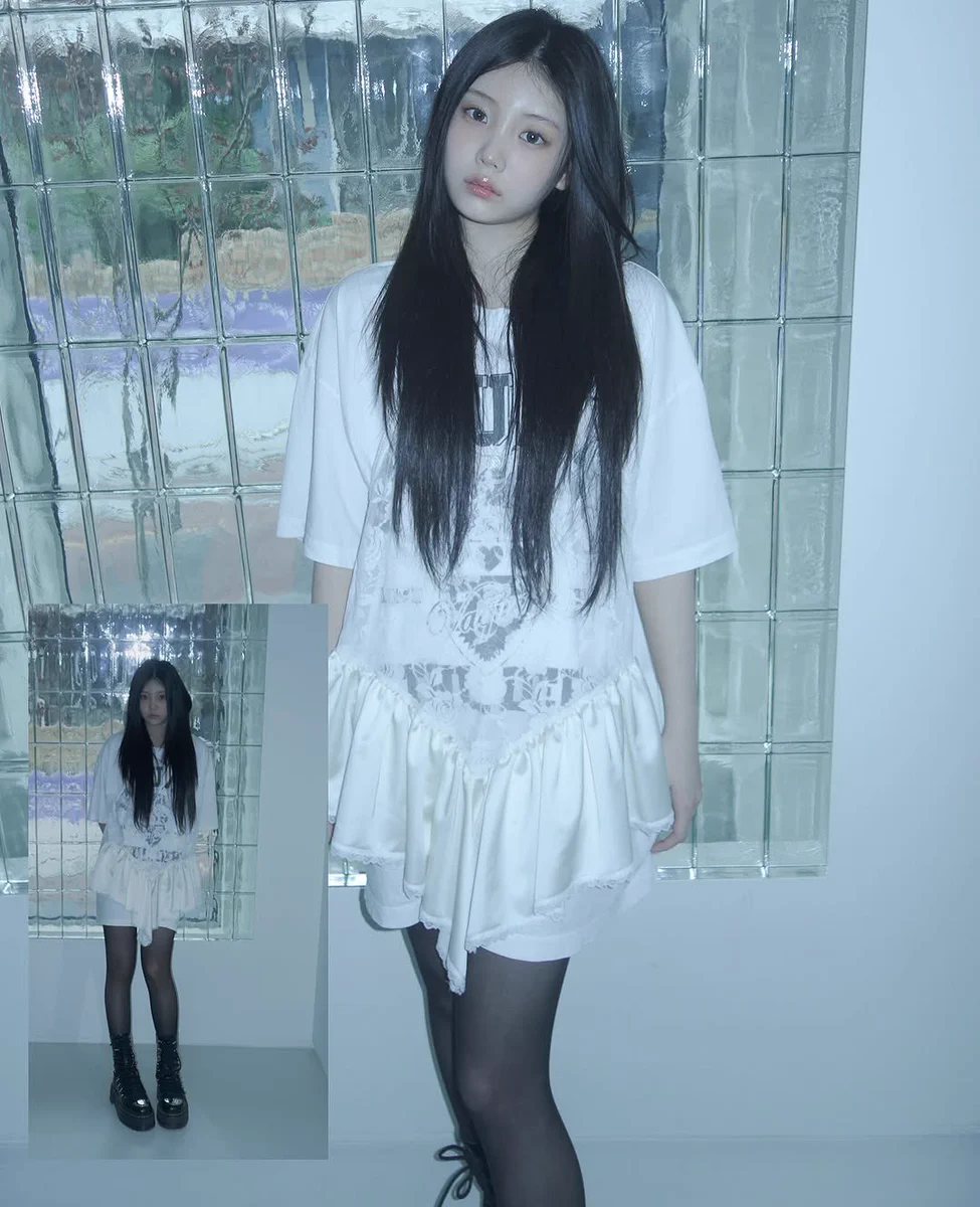 WONHEE 원희 GLOBAL on X: 