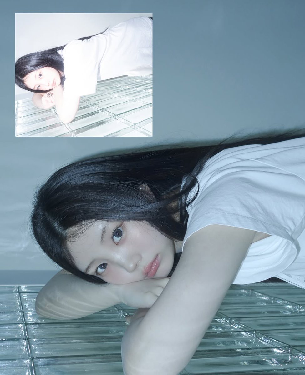 WONHEE 원희 GLOBAL tweet media