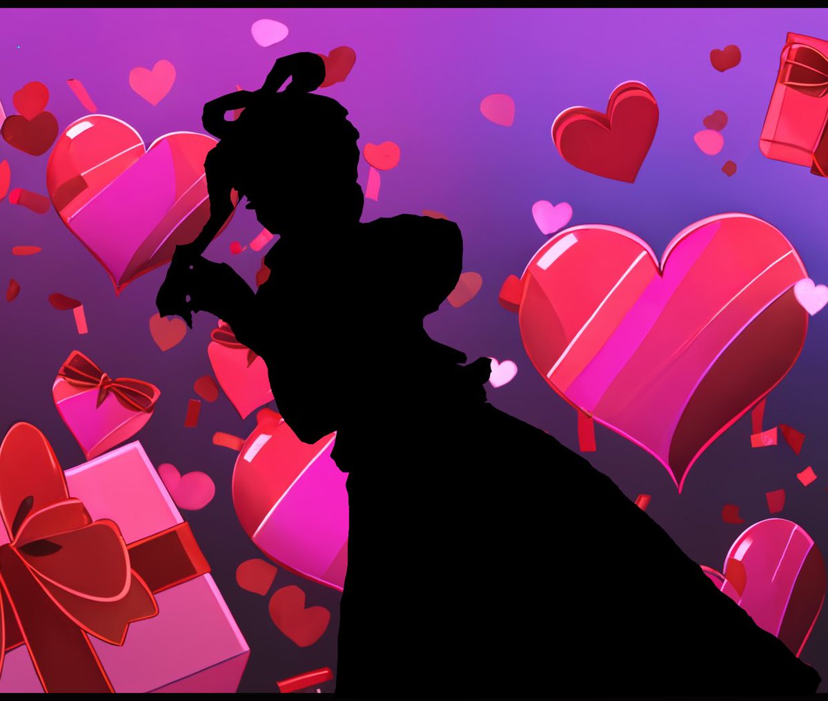 一体何がどうなっているんですか…？