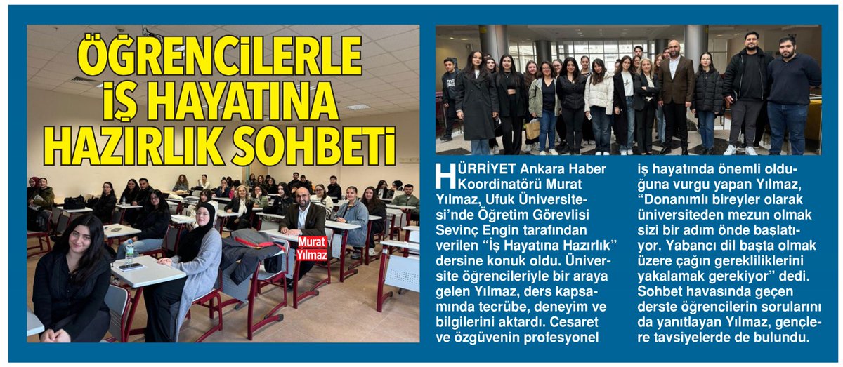 ufukuniresmi's tweet photo. https://t.co/l3xbglPT5F https://t.co/zlEPebYbFc