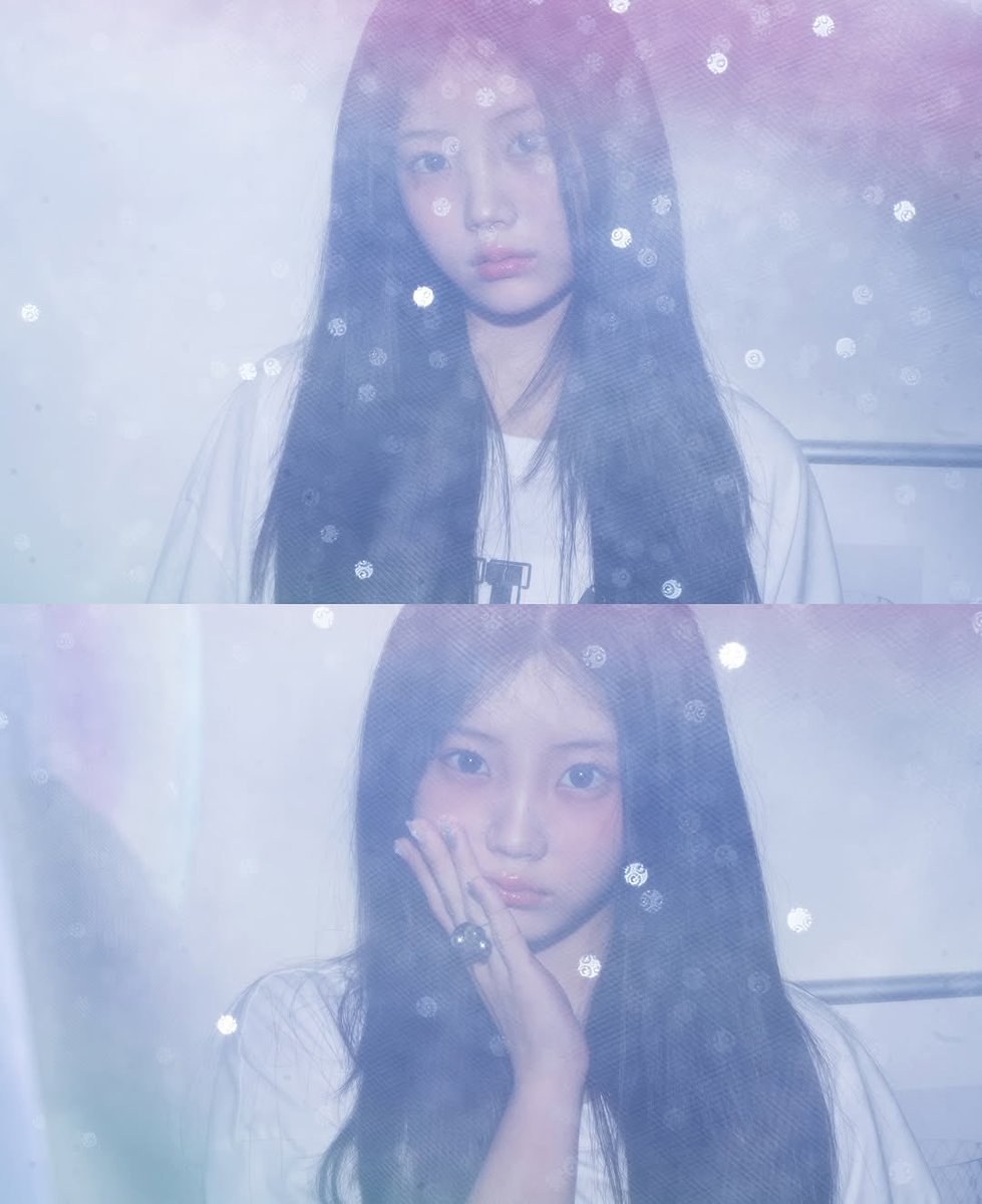 WONHEE 원희 GLOBAL tweet media