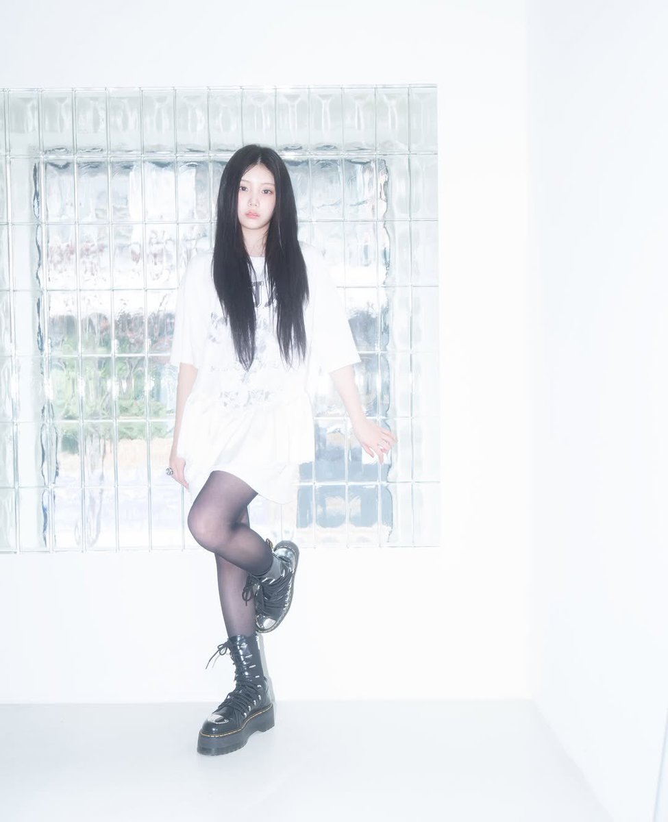 WONHEE 원희 GLOBAL tweet media