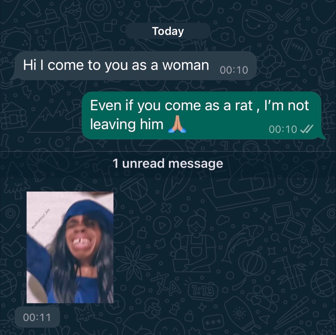 Mpumiln's tweet image. Mayebabo 🙆🏾‍♀️😭