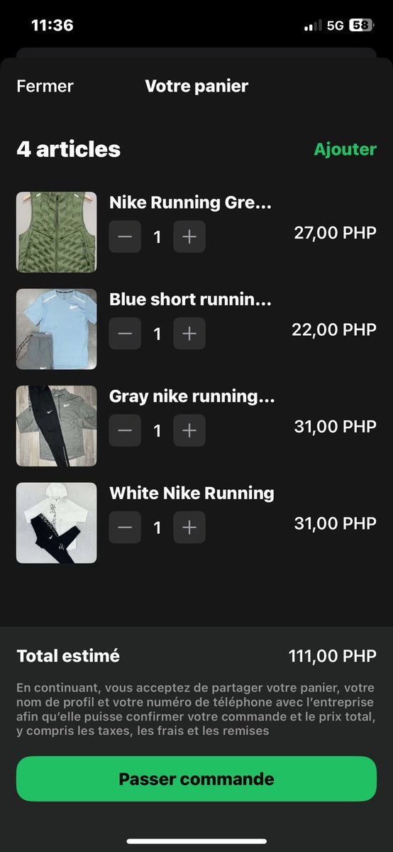 stillhustlinglikeigot0 tweet media