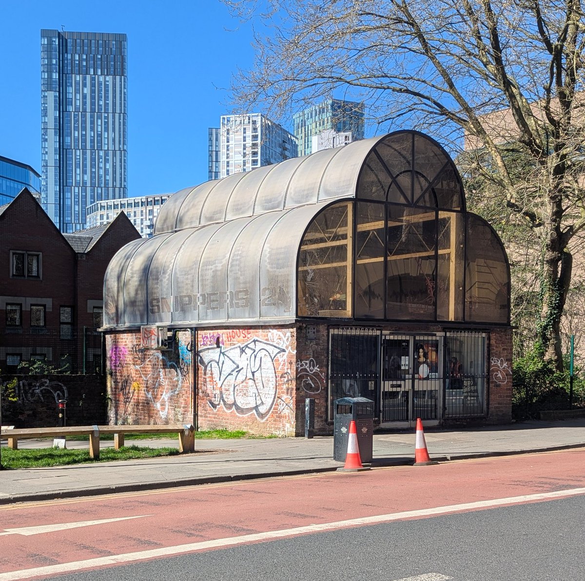 Carl 📷 tweet media