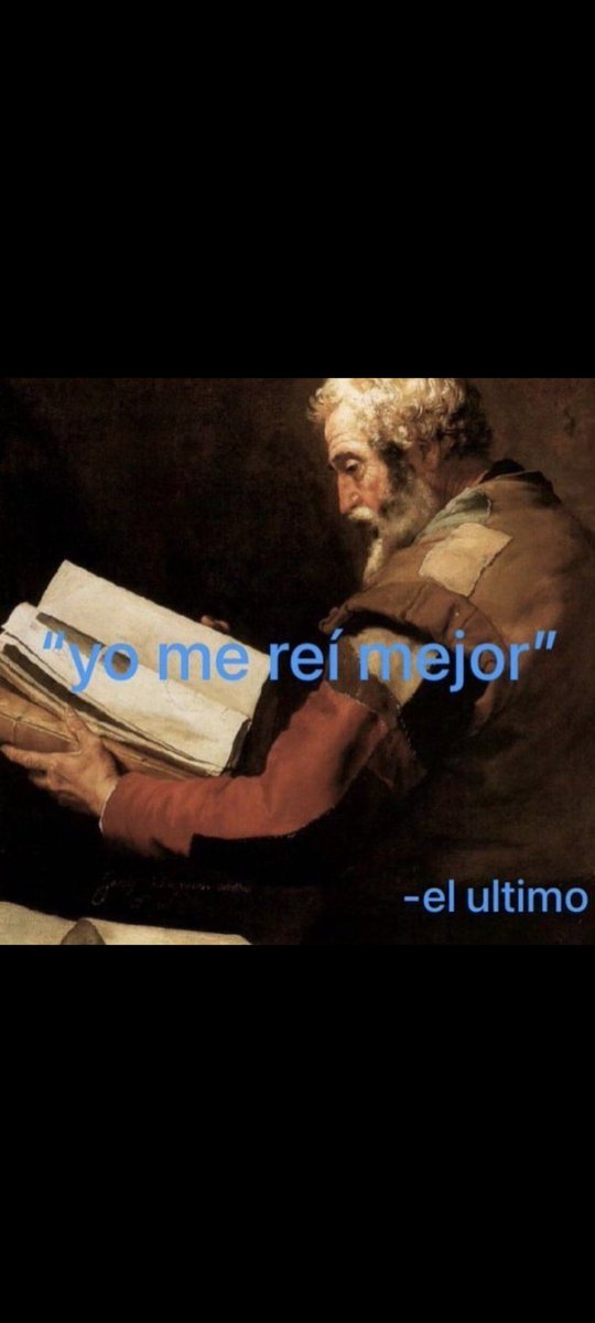 FL5 (@franlavezz1) on Twitter photo 