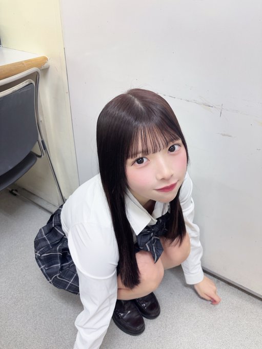 最上みおのTwitter画像35