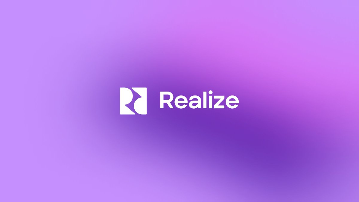 realizefinance's tweet image. We are excited to see the @iota Rebased launch getting closer. L1 programmability, decentralization, high security, high throughput &amp;amp; ultra-low latency – all the right ingredients for a next-gen settlement layer built for tokenization! 👀