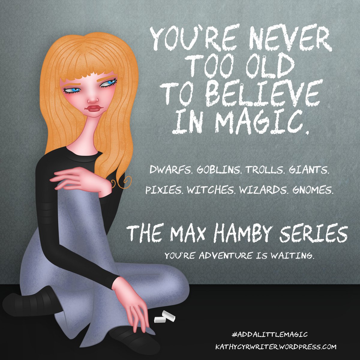 kathycyrwriter's tweet photo. Magic https://t.co/B4ADQlQsXi via @kathycyrwriter
#addalittlemagic #writingcommunity #amwriting #family #love #books #writer #moms #booktwitter #library #blogger #writerslife β#sunrise #sunsets #fantasybooks https://t.co/fPOtB7Dzf7