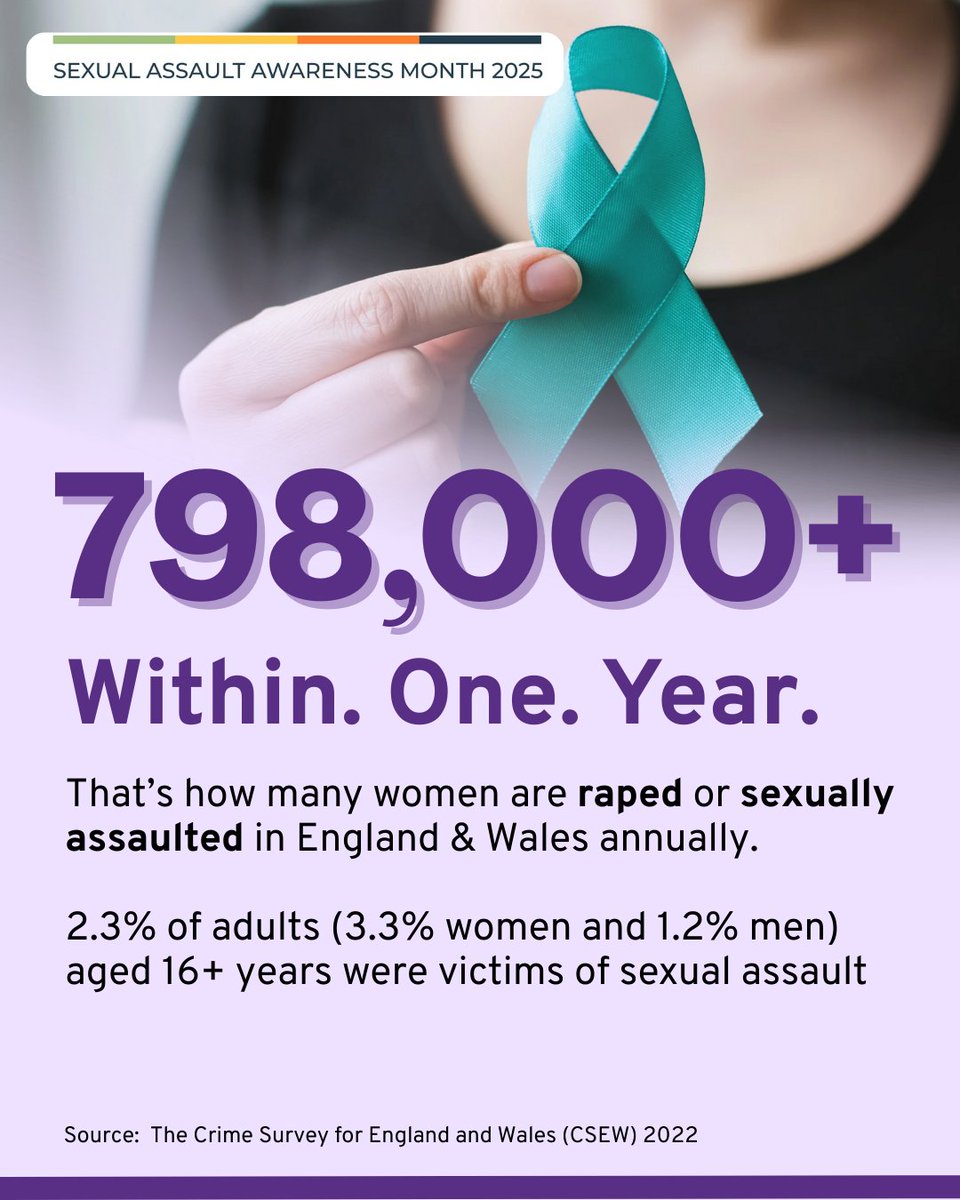 Communities Inc tweet media