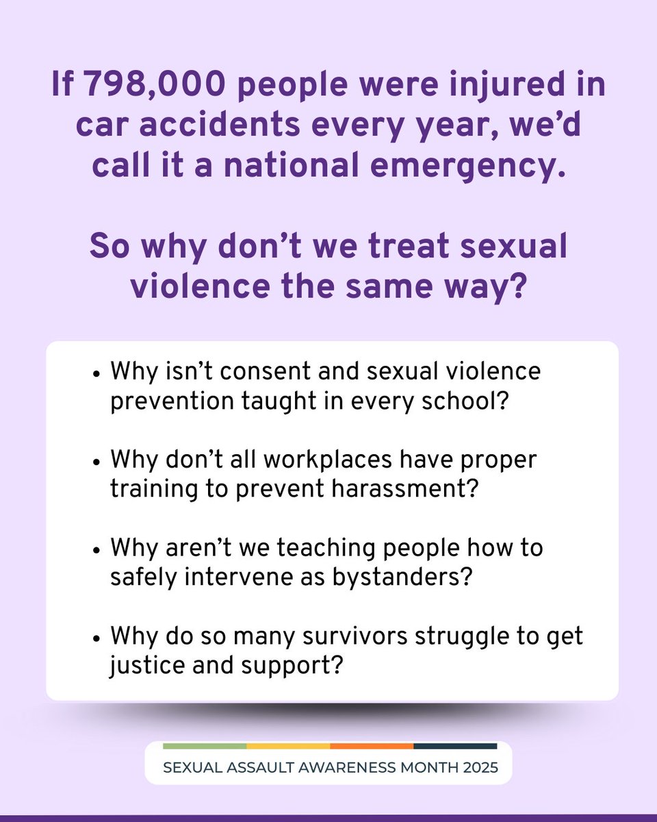 Communities Inc tweet media