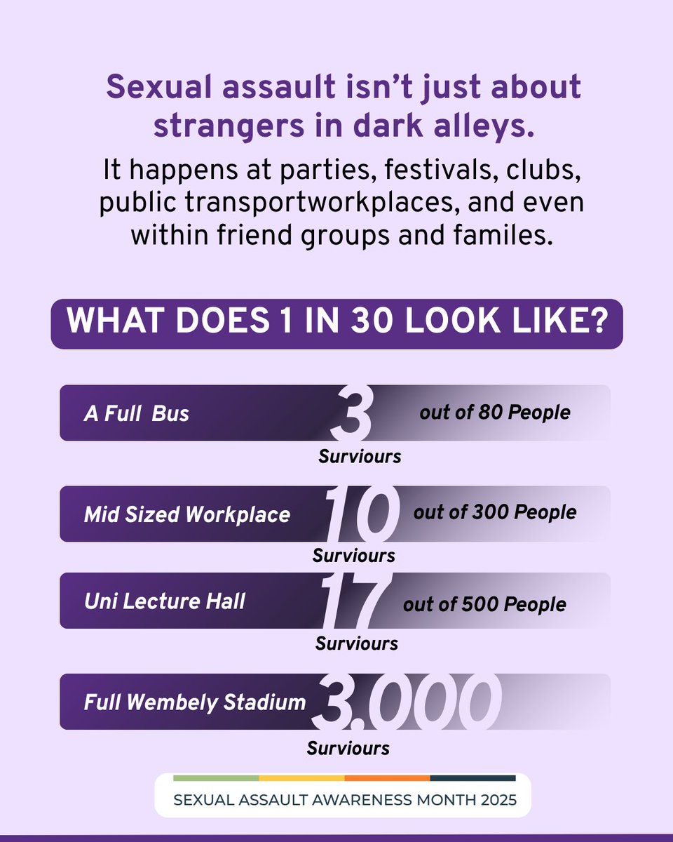 Communities Inc tweet media