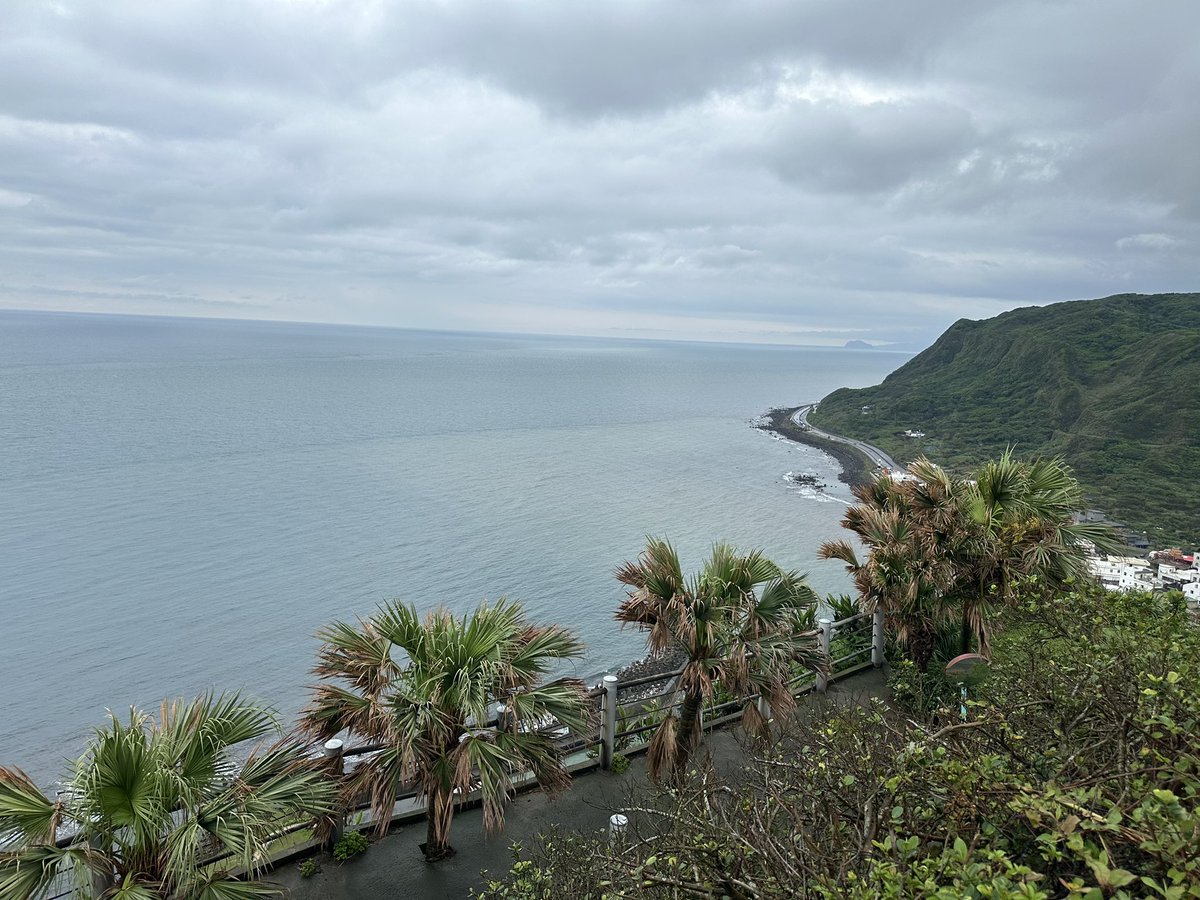 ocean63930058's tweet photo. https://t.co/3eew00rQnz