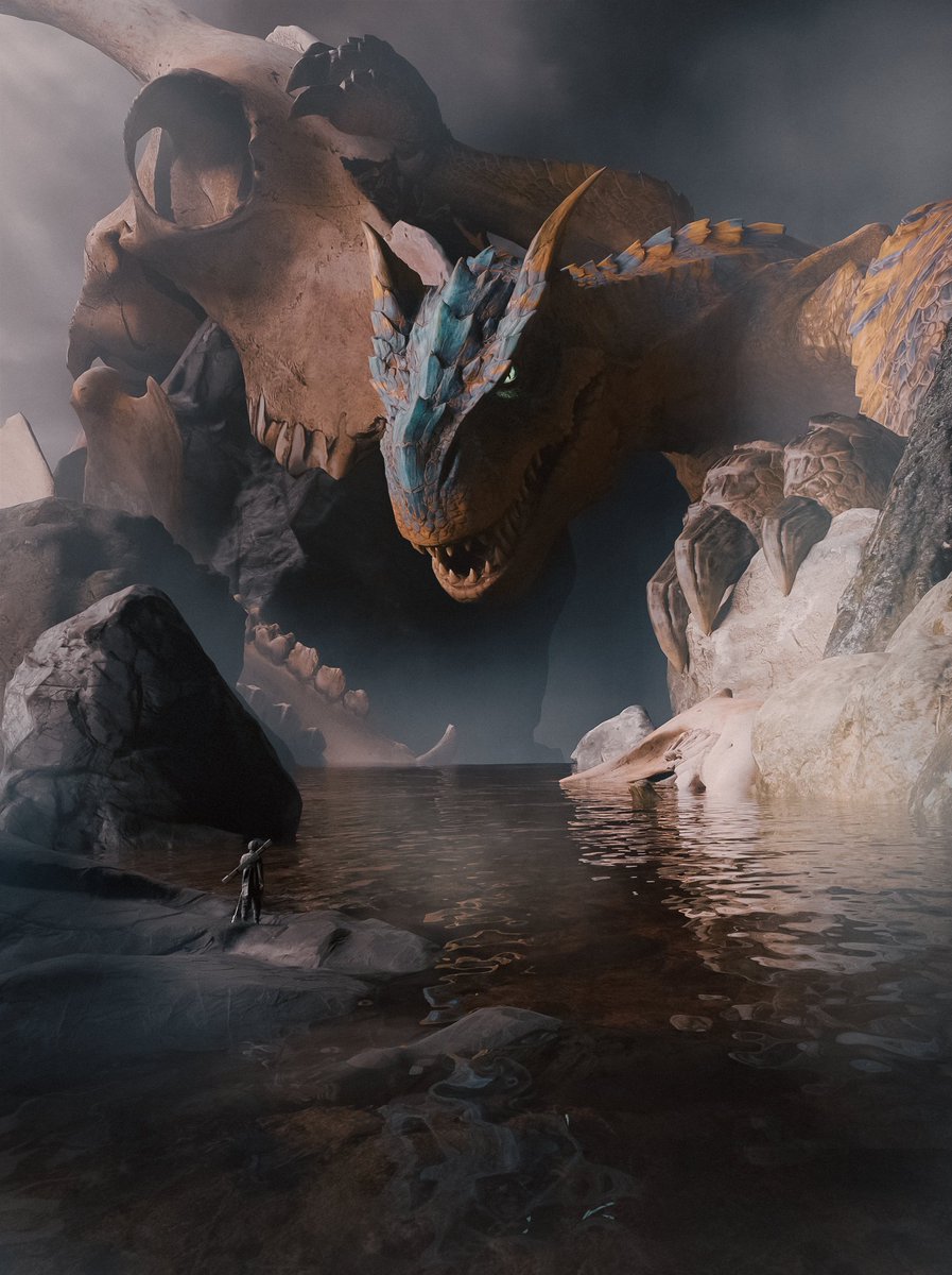 o7 | Fjedn tweet media