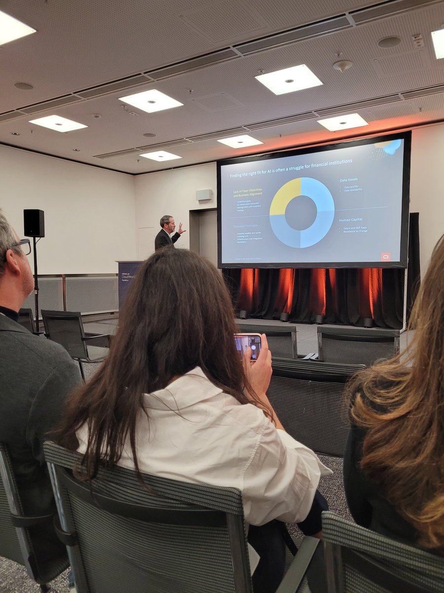 Lothar Flatz tweet media