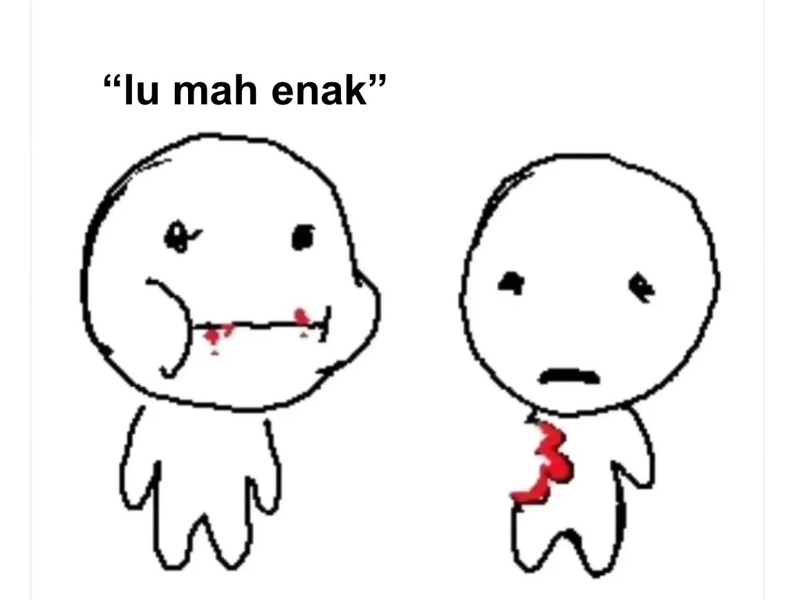 ainunrozi's tweet image. dalam arti yang sesungguhnya